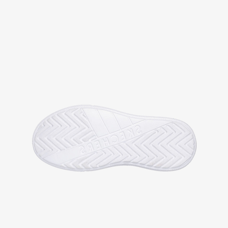 Skechers Pantofi Sport HYPERLIFT 