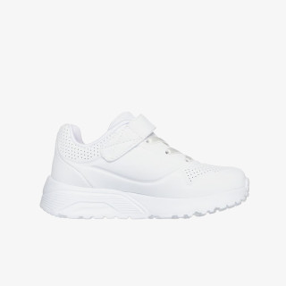 Skechers Pantofi Sport UNO LITE 