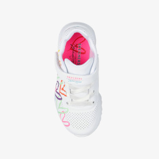 Skechers Pantofi Sport UNO LITE 