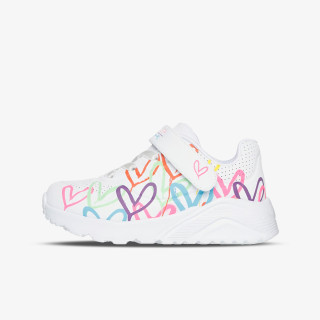 Skechers Pantofi Sport UNO LITE 
