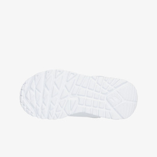 Skechers Pantofi Sport UNO LITE 