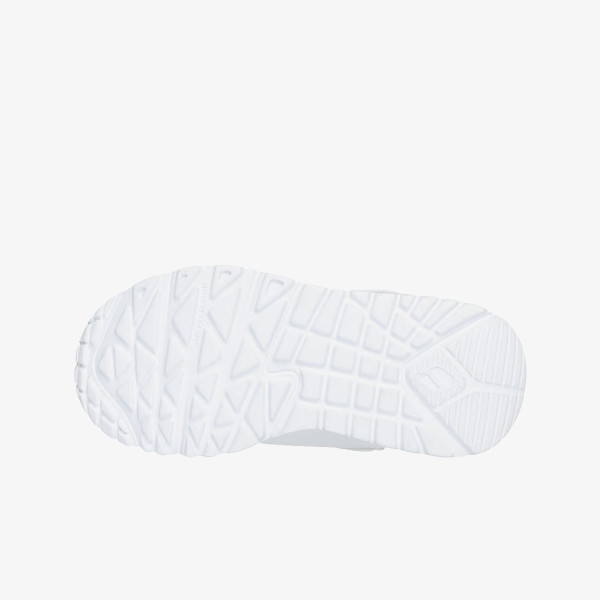 Skechers Pantofi Sport UNO LITE 