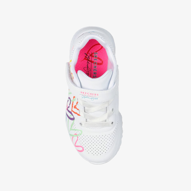 Skechers Pantofi Sport UNO LITE 
