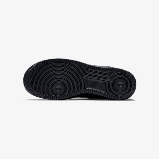 Nike Pantofi Sport AIR FORCE 1 (GS) 