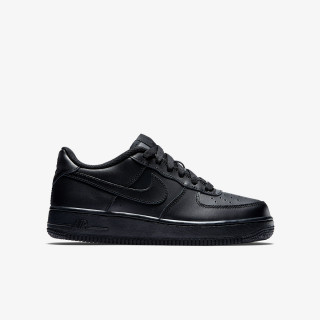 Nike Pantofi Sport AIR FORCE 1 (GS) 