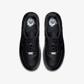 Nike Pantofi Sport AIR FORCE 1 (GS) 