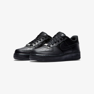 Nike Pantofi Sport AIR FORCE 1 (GS) 