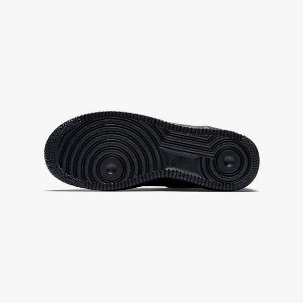 Nike Pantofi Sport AIR FORCE 1 (GS) 