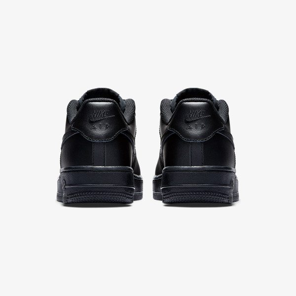 Nike Pantofi Sport AIR FORCE 1 (GS) 