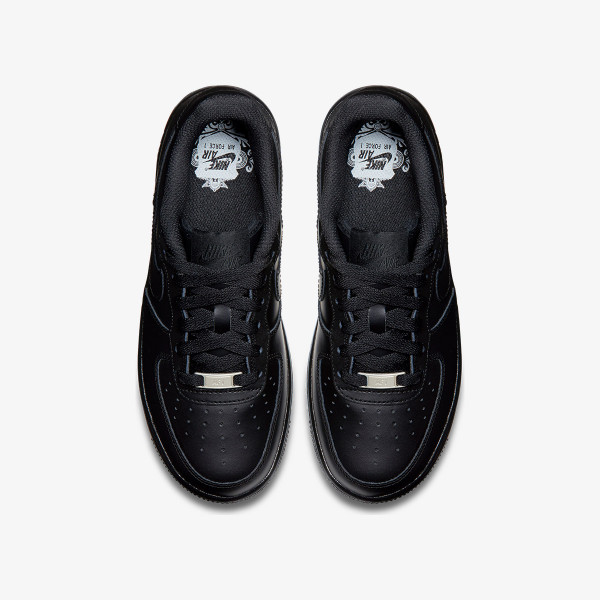 Nike Pantofi Sport AIR FORCE 1 (GS) 
