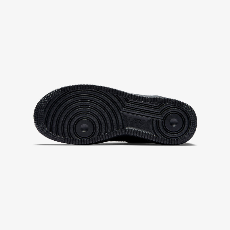 Nike Pantofi Sport AIR FORCE 1 (GS) 