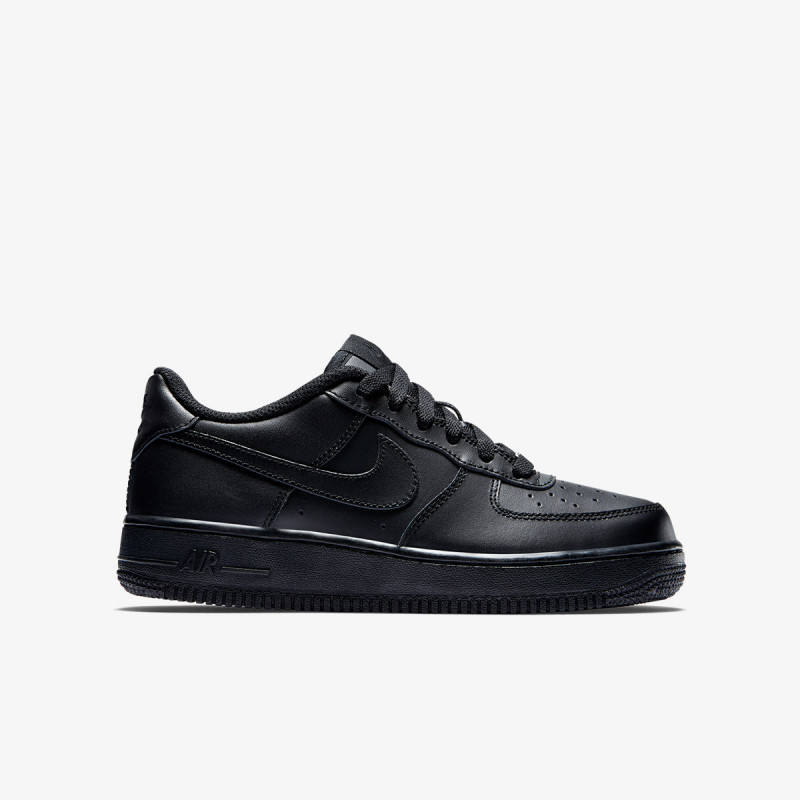 Nike Pantofi Sport AIR FORCE 1 (GS) 