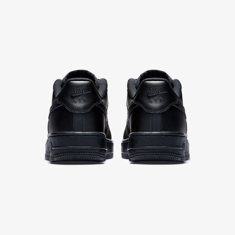 Nike Pantofi Sport AIR FORCE 1 (GS) 