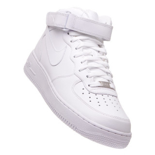 Nike Pantofi AIR FORCE 1 MID BG 