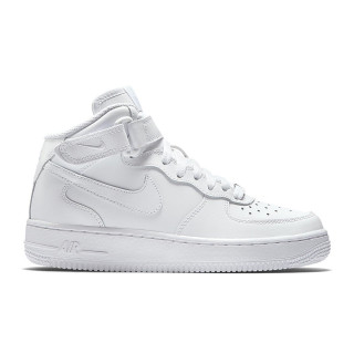 Nike Pantofi AIR FORCE 1 MID BG 