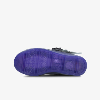 Skechers Pantofi Sport TWI-LITES 2.0 - TWINKLE WISHES 