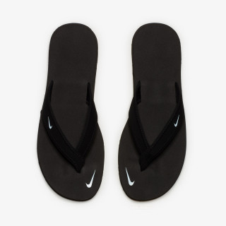 Nike Slapi WMNS CELSO GIRL THONG 