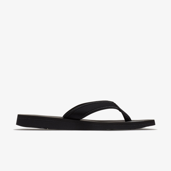 Nike Slapi WMNS CELSO GIRL THONG 