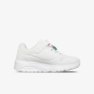 Skechers Pantofi Sport UNO LITE - HEART STATUS 