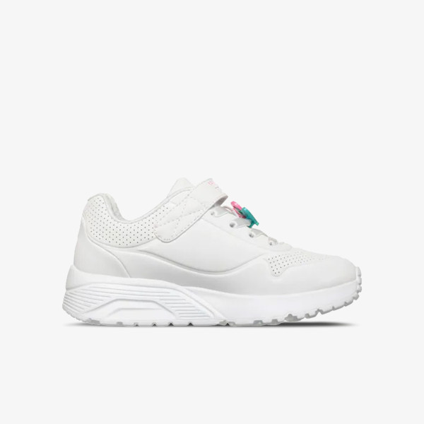 Skechers Pantofi Sport UNO LITE - HEART STATUS 