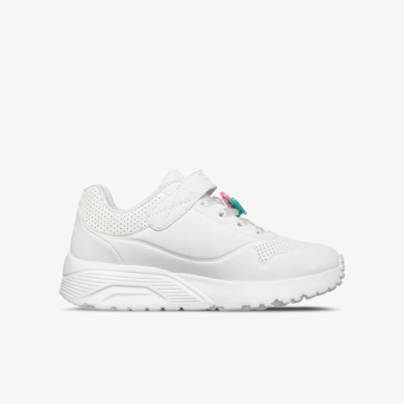 Skechers Pantofi Sport UNO LITE - HEART STATUS 