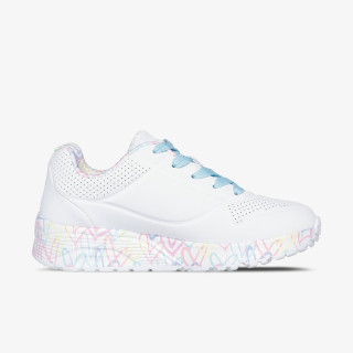 Skechers Pantofi Sport UNO LITE 