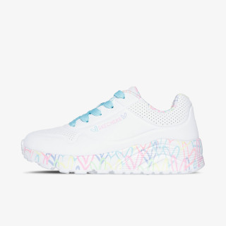 Skechers Pantofi Sport UNO LITE 