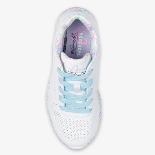Skechers Pantofi Sport UNO LITE 