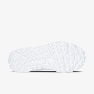 Skechers Pantofi Sport UNO LITE 