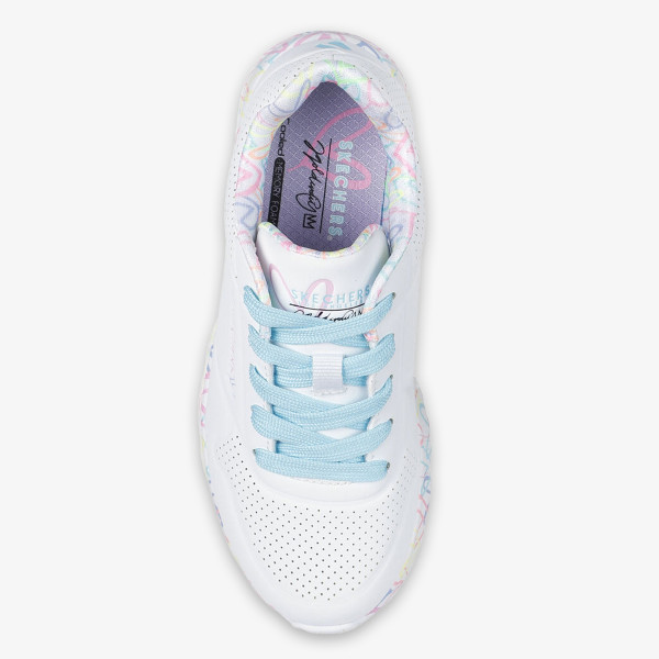 Skechers Pantofi Sport UNO LITE 