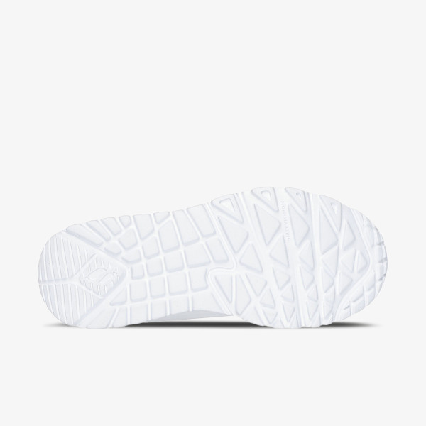 Skechers Pantofi Sport UNO LITE 