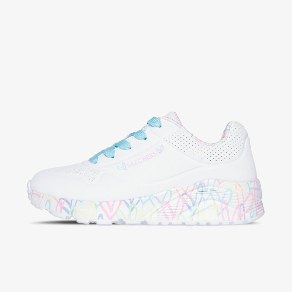 Skechers Pantofi Sport UNO LITE 