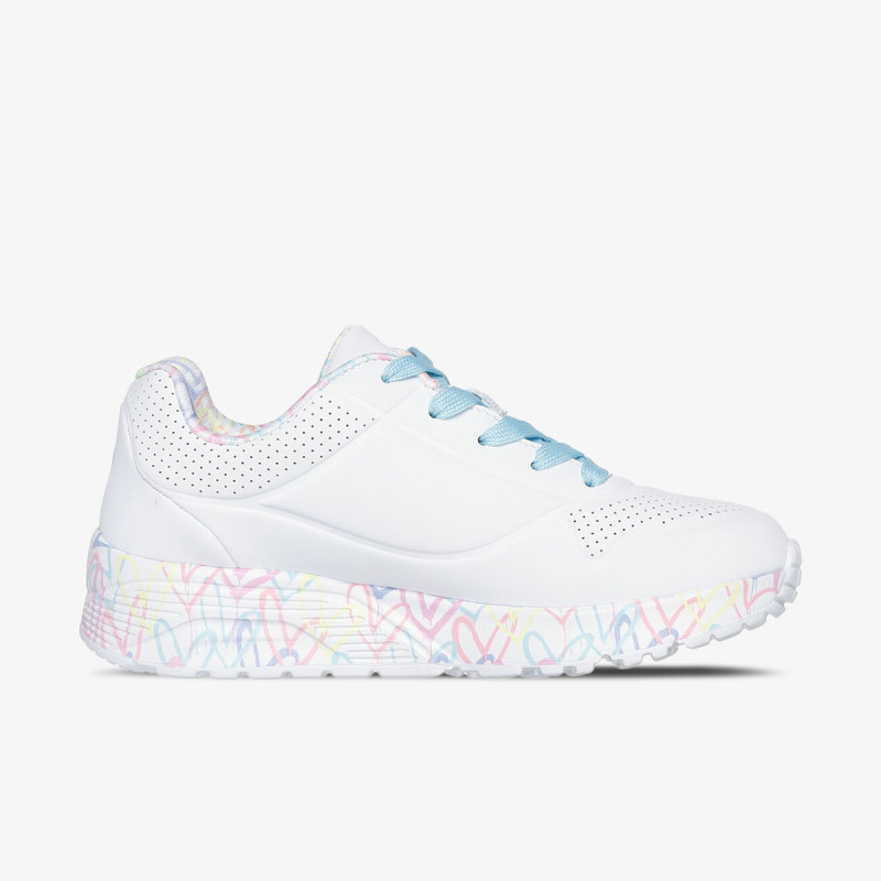 Skechers Pantofi Sport UNO LITE 