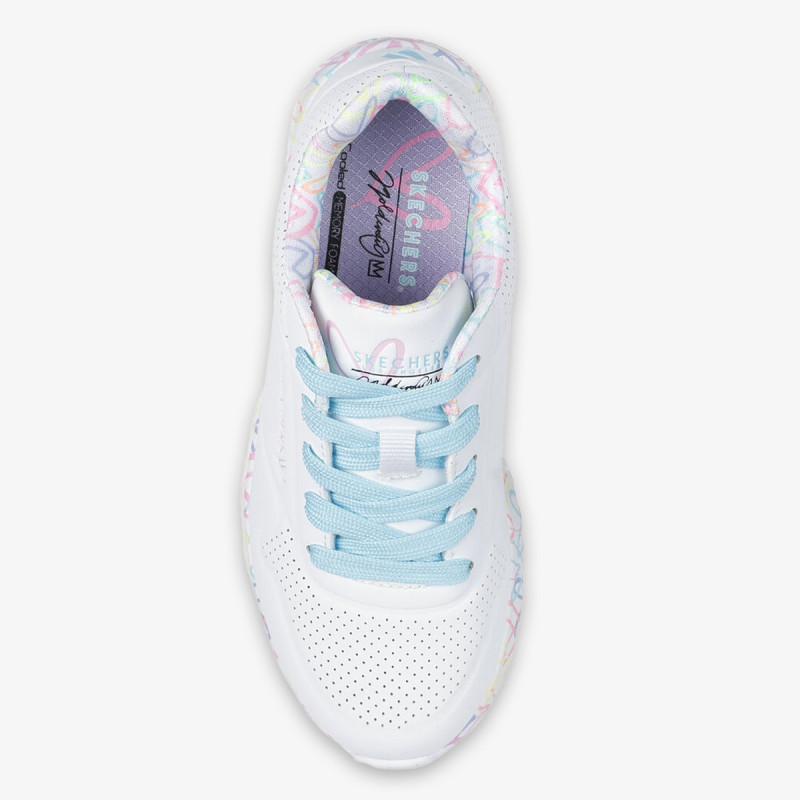 Skechers Pantofi Sport UNO LITE 