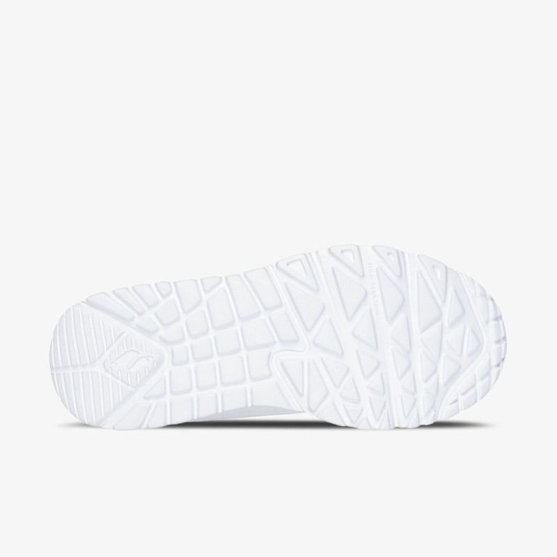 Skechers Pantofi Sport UNO LITE 