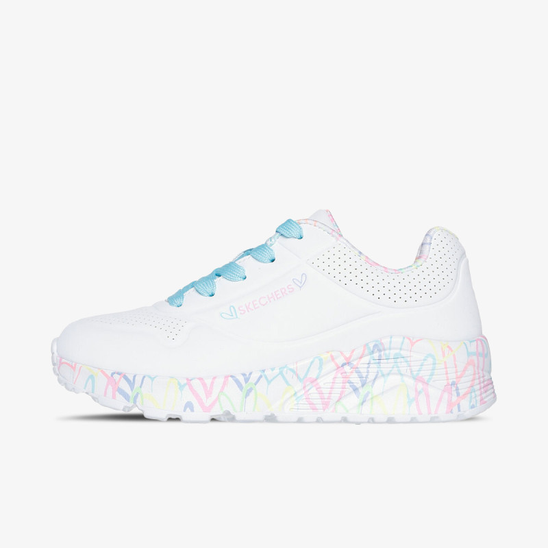 Skechers Pantofi Sport UNO LITE 