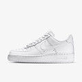 Nike Pantofi Sport WMNS AIR FORCE 1 '07 