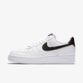 Nike Pantofi Sport WMNS AIR FORCE 1 '07 