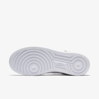 Nike Pantofi Sport WMNS AIR FORCE 1 '07 