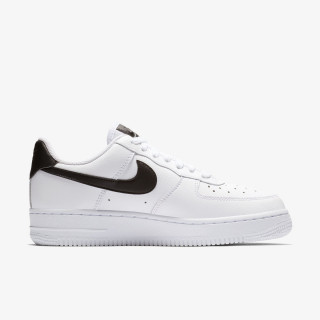 Nike Pantofi Sport WMNS AIR FORCE 1 '07 