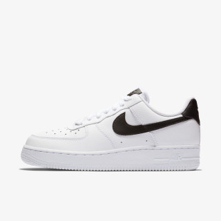 Nike Pantofi Sport WMNS AIR FORCE 1 '07 