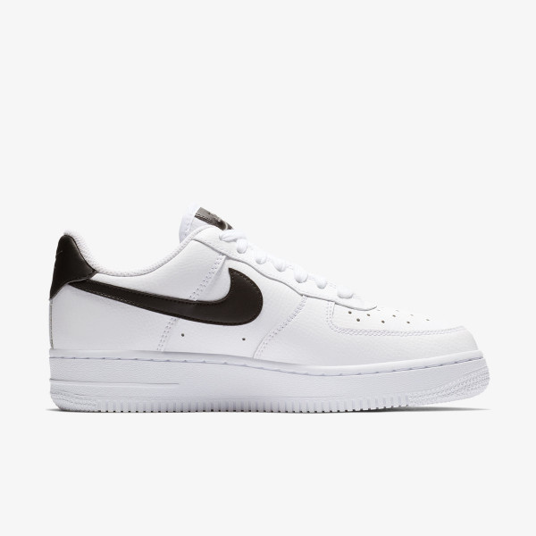 Nike Pantofi Sport WMNS AIR FORCE 1 '07 