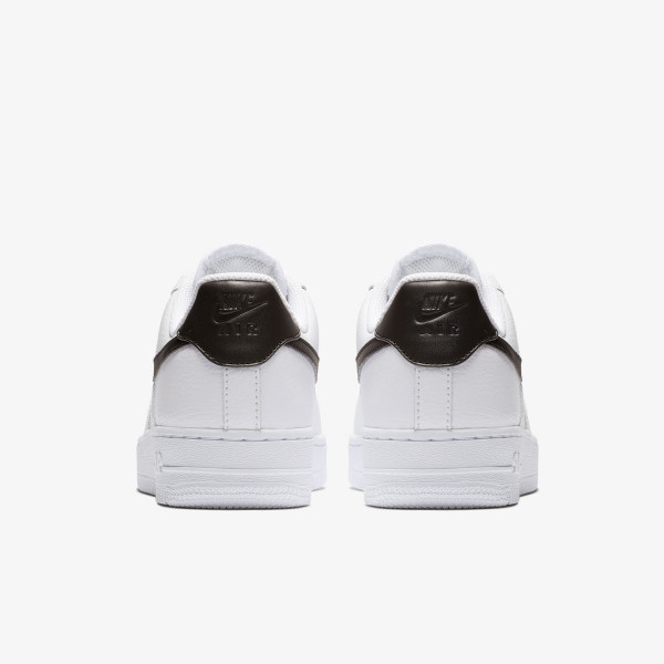 Nike Pantofi Sport WMNS AIR FORCE 1 '07 