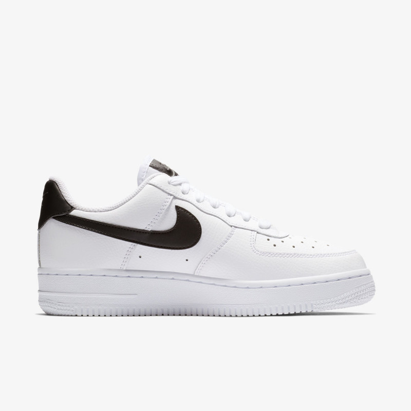 Nike Pantofi Sport WMNS AIR FORCE 1 '07 
