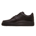 Nike Pantofi AIR FORCE 1 07 LE 