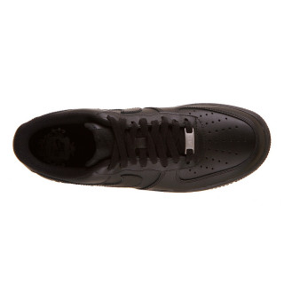 Nike Pantofi AIR FORCE 1 07 LE 