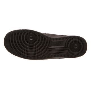 Nike Pantofi AIR FORCE 1 07 LE 
