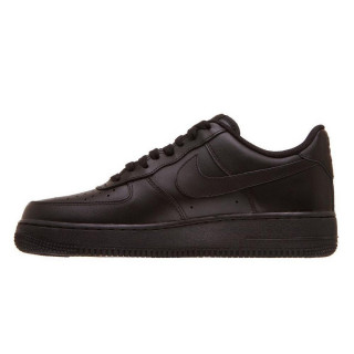 Nike Pantofi AIR FORCE 1 07 LE 