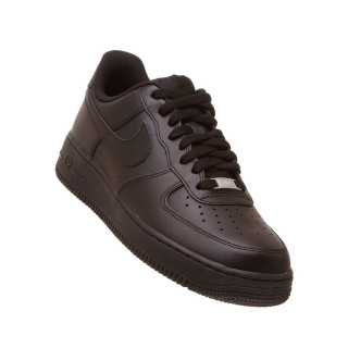 Nike Pantofi AIR FORCE 1 07 LE 