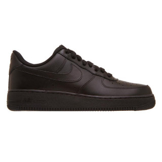 Nike Pantofi AIR FORCE 1 07 LE 